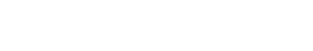 lqdint-2